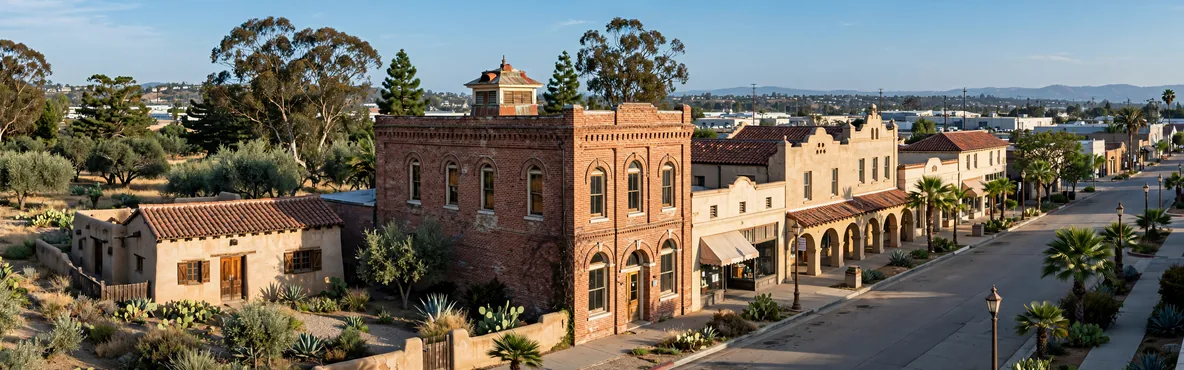 Carson's Cultural Kaleidoscope: Immersive Experiences for Travelers