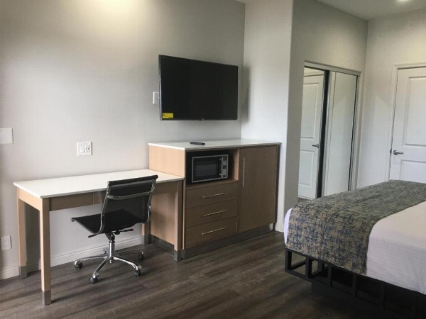 Cali Inn image 1