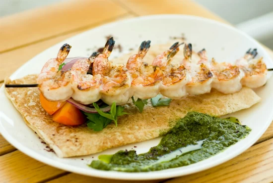 Carson, CA: The Ultimate Food Lover's Paradise